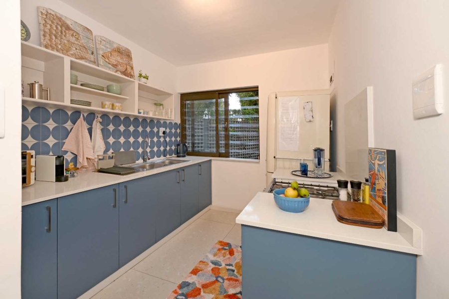 4 Bedroom Property for Sale in Camps Bay Western Cape